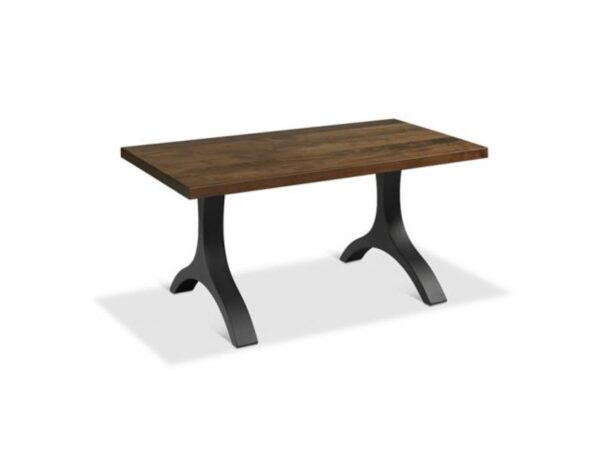 Evora Table - Image 4