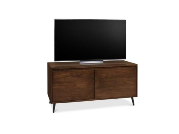 Evora Cabinet