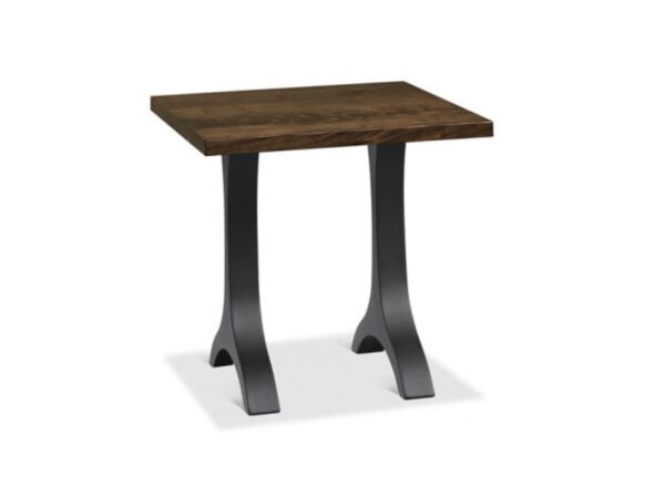 Evora Table - Image 5