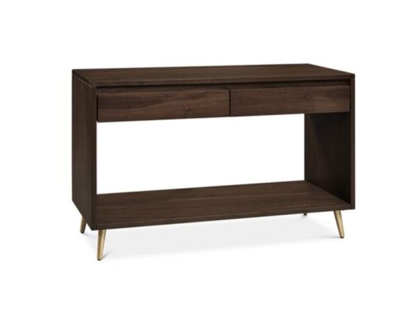 Evora Table - Image 3