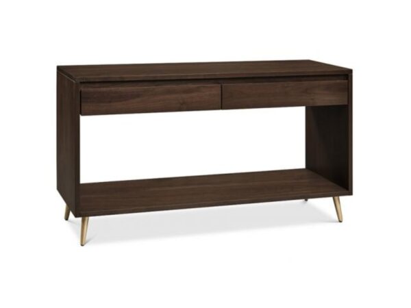 Evora Table - Image 2