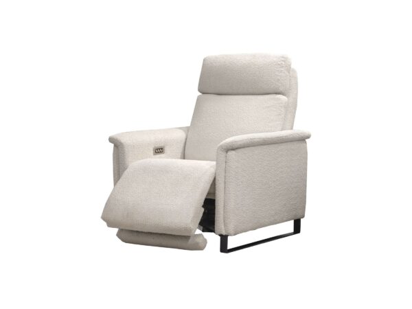Felix Recliner
