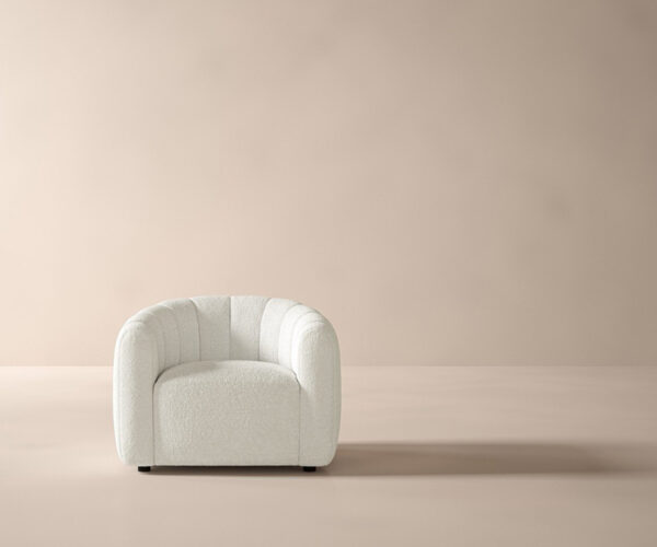 Sterling - Image 4