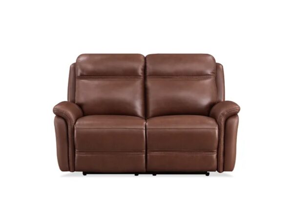 Cascade Loveseat - Image 5