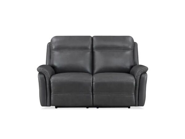 Cascade Loveseat - Image 4