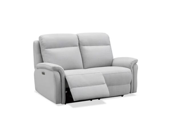 Cascade Loveseat