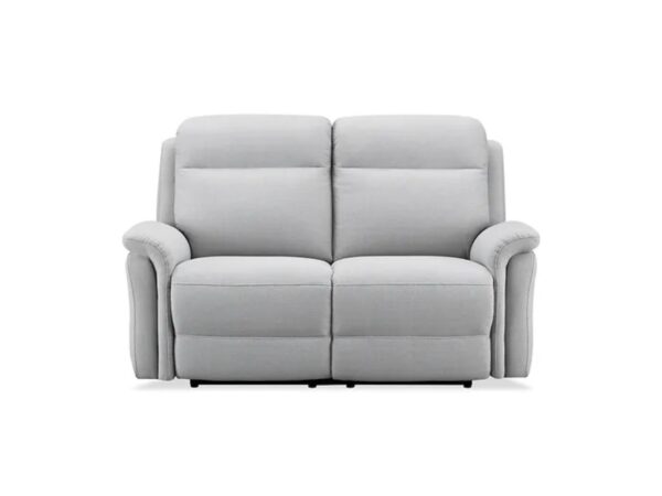Cascade Loveseat - Image 2