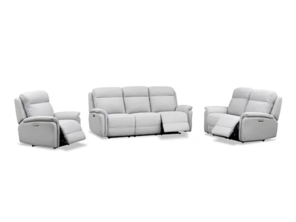 Cascade Loveseat - Image 3