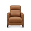 Timberland Recliner - Image 2