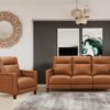 Timberland Recliner - Image 3