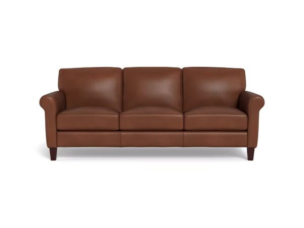 Laguna Sofa - Image 11