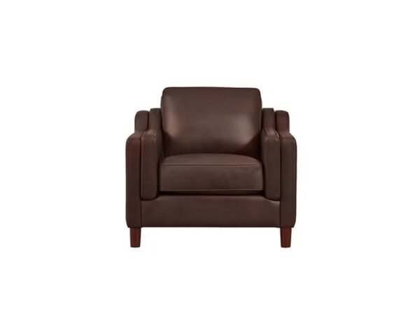 Bella Chair