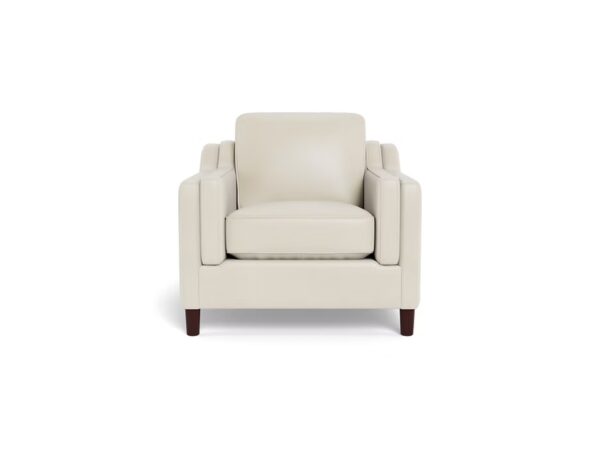 Bella Chair - Image 3