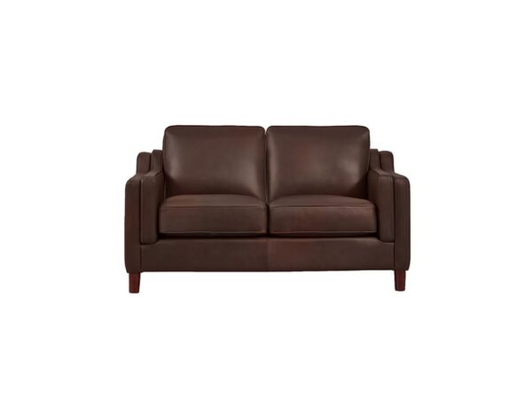 Bella Sofa - Image 7