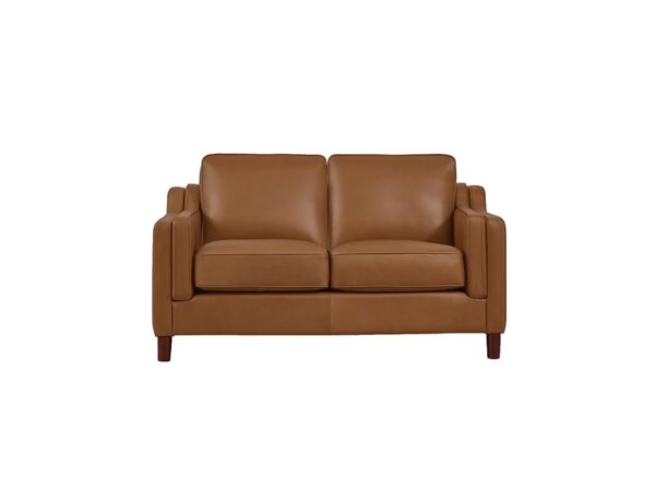 Bella Sofa - Image 2
