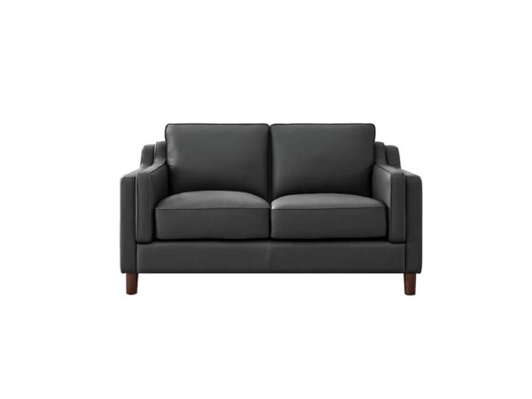 Bella Sofa - Image 11