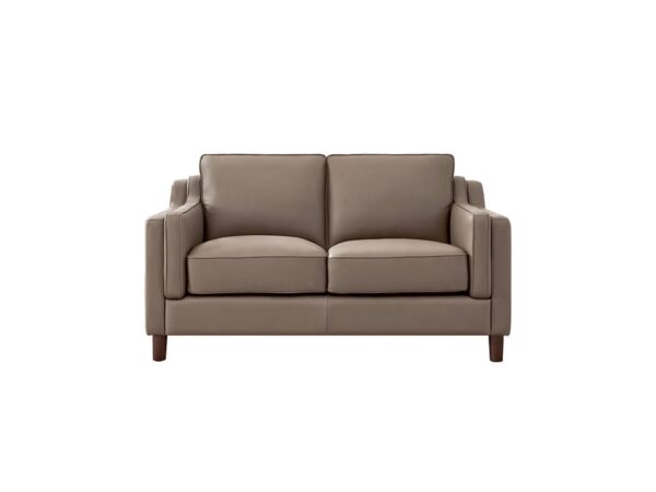Bella Sofa - Image 9