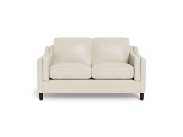 Bella Sofa - Image 5