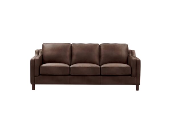 Bella Sofa - Image 6