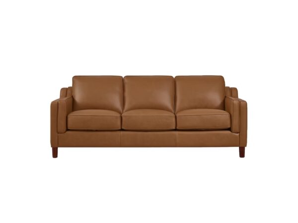 Bella Sofa