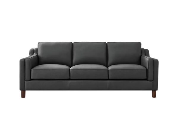 Bella Sofa - Image 10