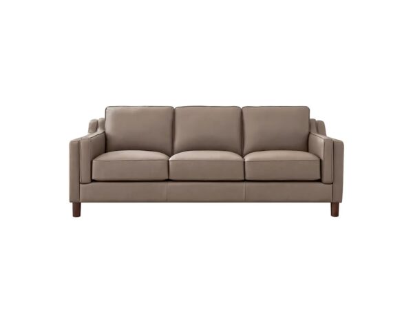 Bella Sofa - Image 8