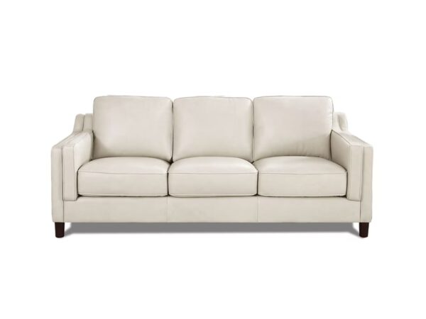 Bella Sofa - Image 4
