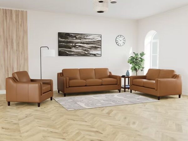 Bella Sofa - Image 3