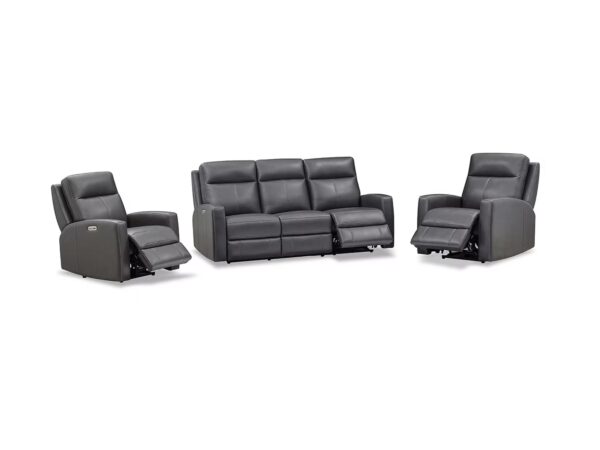 Muskoka Dual Power - Image 3
