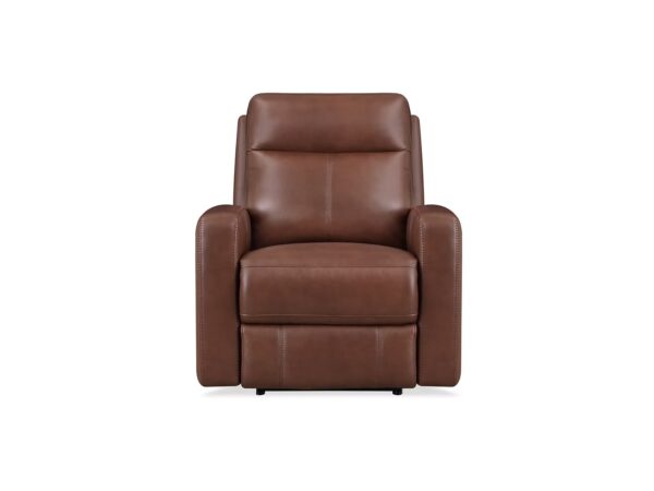 Muskoka Dual Power Recliner - Image 3