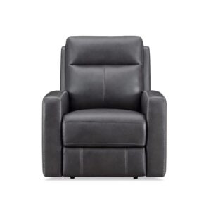 Muskoka Dual Power Recliner