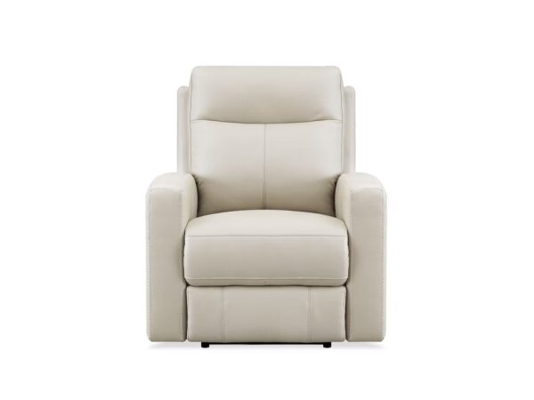Muskoka Dual Power Recliner - Image 4