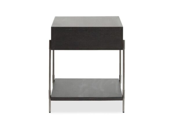 Spencer - Image 11