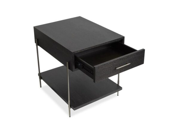 Spencer - Image 10