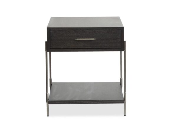 Spencer - Image 9