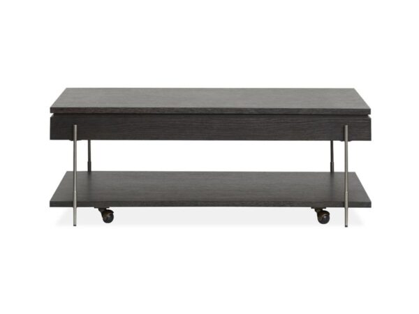 Spencer - Image 5