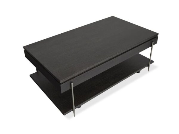 Spencer - Image 7