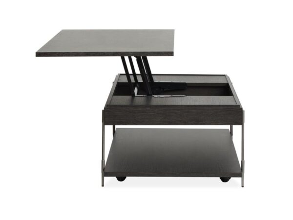 Spencer - Image 4