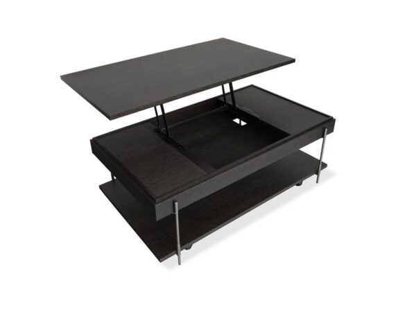 Spencer - Image 6