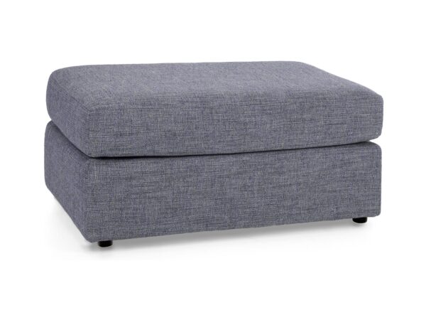 Lenny Ottoman