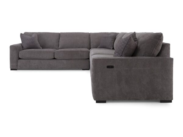 Winston Sectional - Image 5