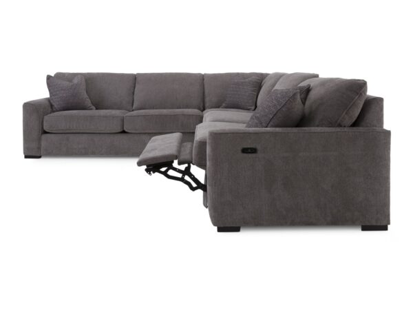 Winston Sectional - Image 4
