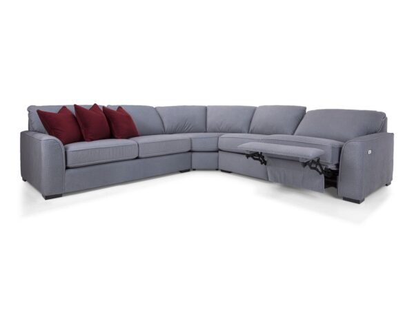 Winston Sectional - Image 2
