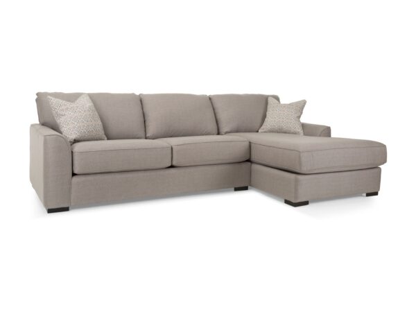 Winston Sectional - Image 9