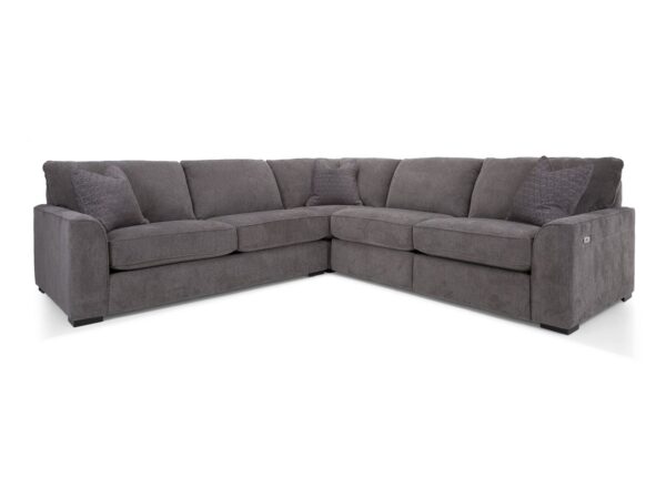 Winston Sectional - Image 7