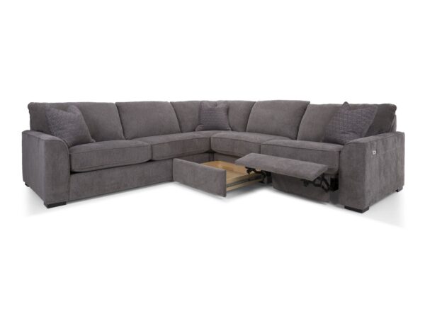 Winston Sectional - Image 6