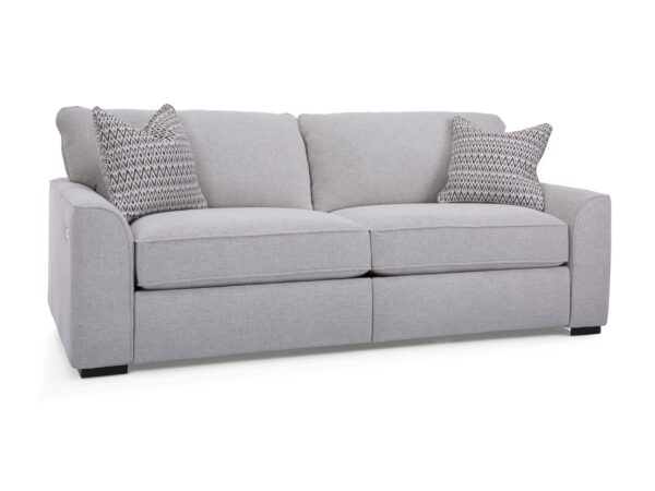 Winston Sofa
