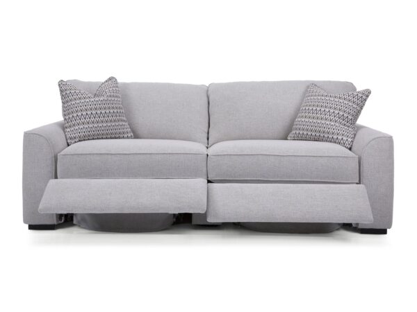 Winston Sofa - Image 2