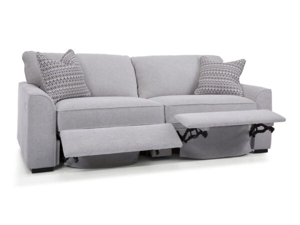 Winston Sofa - Image 3