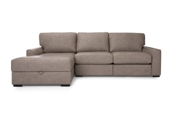Winston Sofa - Image 9